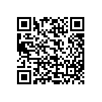 PAC300002700FAC000 QRCode