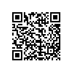 PAC300003001FAC000 QRCode