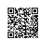 PAC300003309FAC000 QRCode