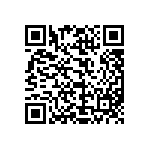 PAC300003901FAC000 QRCode