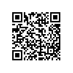 PAC300004709FAC000 QRCode