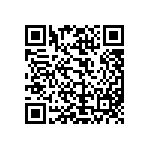 PAC300005007FAC000 QRCode