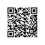 PAC300006200FAC000 QRCode