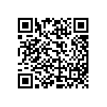 PAC300007508FAC000 QRCode