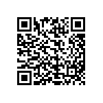 PAC500001200FAC000 QRCode