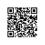 PAC500001307FAC000 QRCode