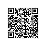 PAC500001500FAC000 QRCode