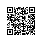 PAC500001509FAC000 QRCode