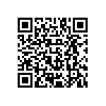 PAC500001801FAC000 QRCode