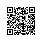 PAC500002000FAC000 QRCode