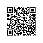 PAC500002008FAC000 QRCode