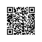 PAC500002009FAC000 QRCode