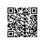 PAC500002200FAC000 QRCode