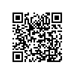 PAC500002709FAC000 QRCode