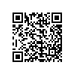 PAC500003000FAC000 QRCode