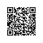 PAC500003901FAC000 QRCode