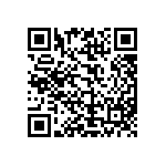 PAC500005007FAC000 QRCode