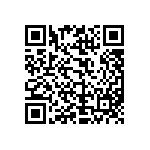 PAC500005009FAC000 QRCode