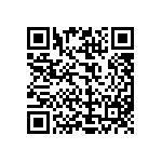 PAC500009100FAC000 QRCode