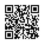 PAC5532QX QRCode