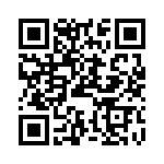 PACDN046MR QRCode