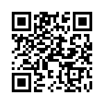 PADC32J45IRGZT QRCode