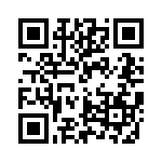 PADC3444IRTQT QRCode