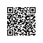 PAE-29-3-D48NB3-C QRCode