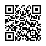 PAF400F280-3-3 QRCode