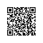 PAF450F280-28-T QRCode