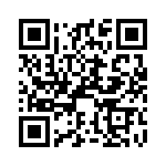 PAF450F280-28 QRCode