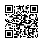 PAF500F24-12-T QRCode