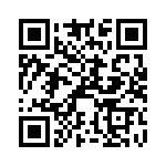 PAF500F24-12 QRCode