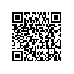 PAG-M0-2BL-AC39A QRCode