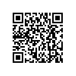 PAG-M0-2GL-AC39A QRCode