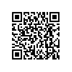 PAG-M0-2GL-AC39N QRCode