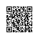 PAG-M0-2GL-AC52G QRCode