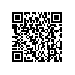 PAG-M0-2GL-AC52R QRCode