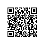 PAG-M0-2GL-AC52Z QRCode