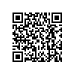 PAG-M0-2NL-AC39JZ QRCode