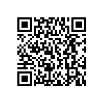 PAG-M0-2NL-AC65NK QRCode