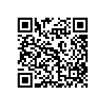 PAG-M0-2TL-AC39N QRCode