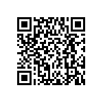 PAG-M0-4GL-AC39AZ QRCode