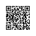 PAG-M0-4GL-AC39G QRCode