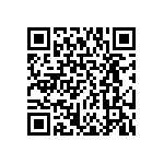 PAG-M0-4GL-AC39R QRCode