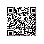 PAG-M0-4GL-AC52GPZ QRCode