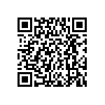 PAG-M0-4GL-AC52RZ QRCode