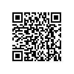 PAG-M0-4GL-AC52V QRCode