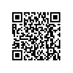 PAG-M0-4GL-AC65G QRCode