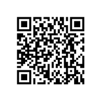 PAG-M0-4GL-CC39G QRCode